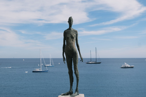 Courtier en Crédit Antibes